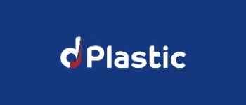 dplastic